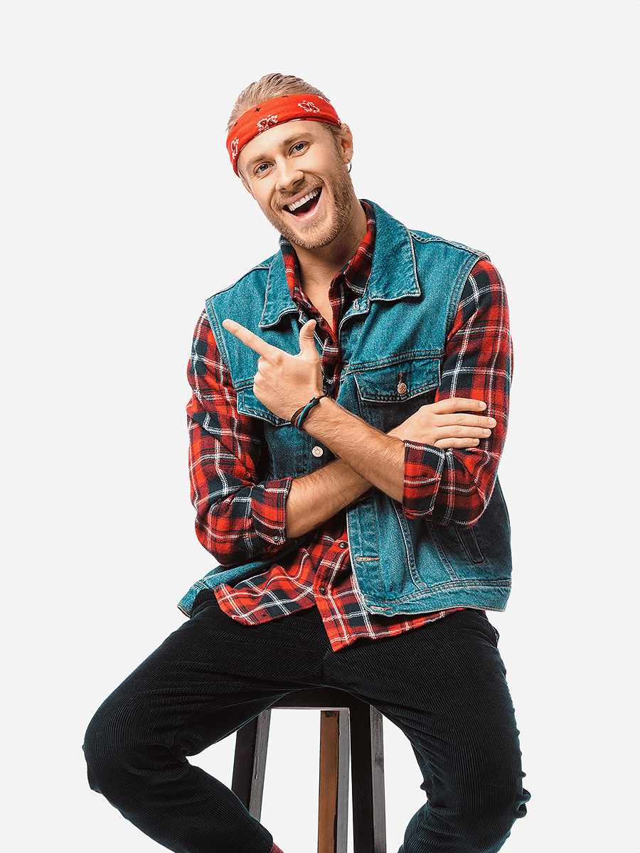 عينة منتج Freecof عينة منتج Freecof